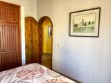 M12, L21 Calle R - Photo 51