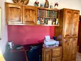 M12, L21 Calle R - Photo 56