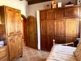 M12, L21 Calle R - Photo 58