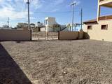 M12, L21 Calle R - Photo 6