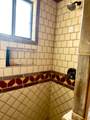 M12, L21 Calle R - Photo 60