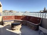 M12, L21 Calle R - Photo 63
