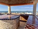 M12, L21 Calle R - Photo 66