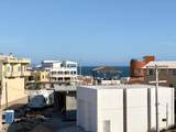M12, L21 Calle R - Photo 69