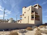M12, L21 Calle R - Photo 7