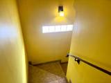 M12, L21 Calle R - Photo 71