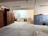 M12, L21 Calle R - Photo 72