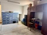 M12, L21 Calle R - Photo 73