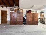 M12, L21 Calle R - Photo 75
