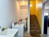 M12, L21 Calle R - Photo 77