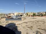 M12, L21 Calle R - Photo 79