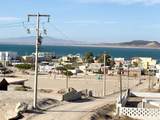 M12, L21 Calle R - Photo 80