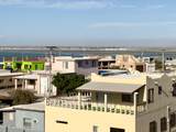 M12, L21 Calle R - Photo 81