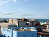 M12, L21 Calle R - Photo 82
