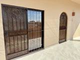 M12, L21 Calle R - Photo 9