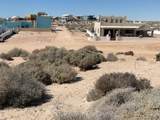 M14L1 Los Hipocampos Playa Encanto - Photo 1