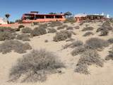 M14L1 Los Hipocampos Playa Encanto - Photo 3