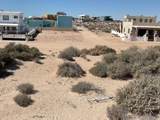 M14L1 Los Hipocampos Playa Encanto - Photo 4