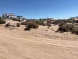 M14L1 Los Hipocampos Playa Encanto - Photo 5