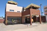 G F1 Matamoros And Coahuila - Photo 28