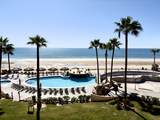 309 Sonoran Sea - Photo 1
