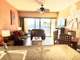 309 Sonoran Sea - Photo 11