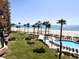 309 Sonoran Sea - Photo 21