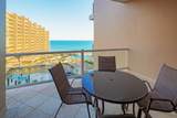 506 Las Palomas, Ph1 - Photo 1