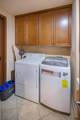 506 Las Palomas, Ph1 - Photo 28