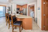506 Las Palomas, Ph1 - Photo 3