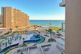 506 Las Palomas, Ph1 - Photo 5