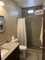 M7 L14-L15 Bahia Playa Del Sol - Photo 15