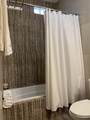M7 L14-L15 Bahia Playa Del Sol - Photo 19
