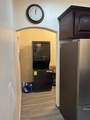 M7 L14-L15 Bahia Playa Del Sol - Photo 21