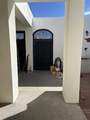 M7 L14-L15 Bahia Playa Del Sol - Photo 34