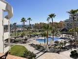 201 Paseo De La Duna, Sandy Beach - Photo 1