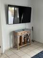 201 Paseo De La Duna, Sandy Beach - Photo 10
