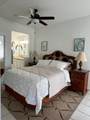 201 Paseo De La Duna, Sandy Beach - Photo 13