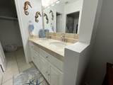 201 Paseo De La Duna, Sandy Beach - Photo 15