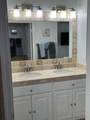 201 Paseo De La Duna, Sandy Beach - Photo 16