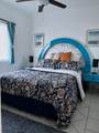201 Paseo De La Duna, Sandy Beach - Photo 18