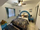 201 Paseo De La Duna, Sandy Beach - Photo 19