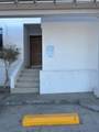 201 Paseo De La Duna, Sandy Beach - Photo 2