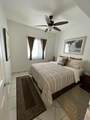 201 Paseo De La Duna, Sandy Beach - Photo 20