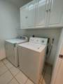 201 Paseo De La Duna, Sandy Beach - Photo 21