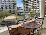 201 Paseo De La Duna, Sandy Beach - Photo 22