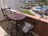 201 Paseo De La Duna, Sandy Beach - Photo 23