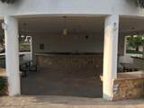 201 Paseo De La Duna, Sandy Beach - Photo 24