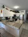 201 Paseo De La Duna, Sandy Beach - Photo 3