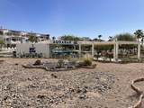 201 Paseo De La Duna, Sandy Beach - Photo 30